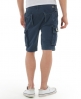Superdry Commodity Cargo Short