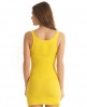 Superdry Vest Dress
