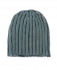 Superdry Ultrarib beanie