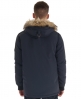 Superdry Everest Coat
