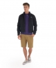 Superdry Classic Pique Polo