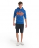 Superdry Vintage Entry Hoodie