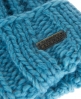 Superdry Bostonian Beanie