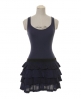 Superdry Vintage Bouquet Dress