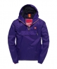 Superdry Overhead Cagoule