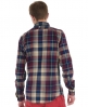 Superdry Lumberjack Twill Shirt