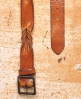 Superdry The Rustler Belt