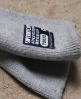 Superdry Beanie Scarf