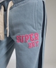 Superdry Heritage Hockey Joggers