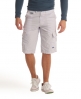 Superdry Washbasket Shorts