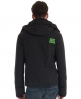 Superdry Hooded Polar Windcheater