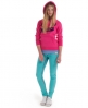 Superdry Rockets Hoodie