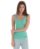 Superdry Classic Tank Top
