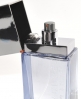 Superdry Steel Cologne - 75ml