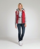 Superdry Angels Entry Hood