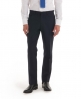 Superdry Bank Robber Suit Trouser