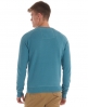 Superdry Icarus Crew Top