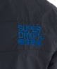 Superdry Technical Windcheater