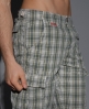 Superdry Washbasket short