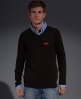 Superdry Premium Dress shirt
