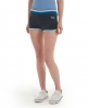 Superdry Retrograde Short