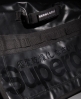 Superdry Laptop bag
