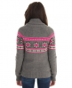 Superdry Sala Shawls Cardigan