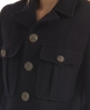 Superdry Battle Jacket
