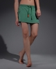 Superdry Skipping Reverse Skirt