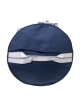 Superdry Harbour Master Reisetasche