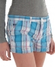 Superdry Washbasket Boy Short