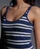 Superdry Sloppy Tank top
