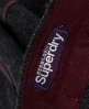 Superdry Country Rebel Jacket