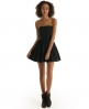 Superdry Luxe Prom Dress