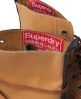 Superdry Bottines Ombersly Lite