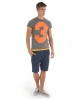 Superdry Massive T-shirt