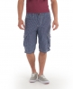 Superdry Washbasket Shorts