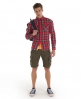 Superdry Heavy Cargo Short