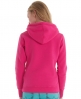 Superdry Rockets Hoodie
