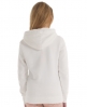 Superdry Icarus Hoodie