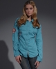 Superdry Candyscout shirt