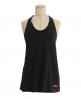Superdry Frilly Knot Icarus Vest