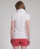 Superdry Summer Pique polo