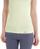 Superdry Vintage Fluro Tank Top