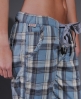 Superdry Lumberjack Lounge Pant