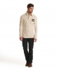 Superdry Lite Rugger Shirt
