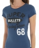 Superdry Bullets T-shirt