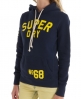 Superdry Coaching 68 Hoodie