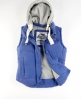 Superdry Academy Gilet