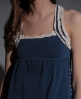 Superdry Thrift Icing top